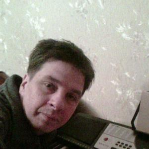 Евгений Пименов, 47 лет, Магнитогорск