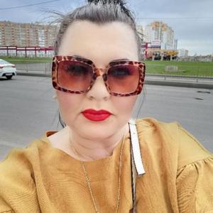 Девушки в Липецке: Натали, 51 - ищет парня из Липецка