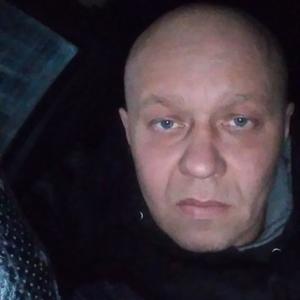 Парни в Новороссийске: Евгений, 41 - ищет девушку из Новороссийска