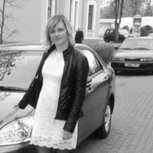 Девушки в Гродно: Валентина, 39 - ищет парня из Гродно