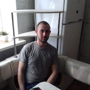 Вячеслав, 33 года, Колывань