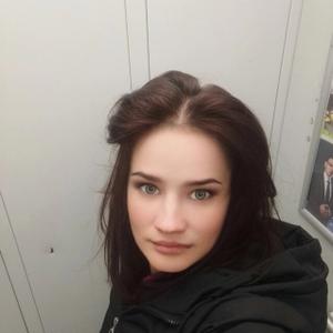 Ирина, 28 лет, Каменск-Уральский