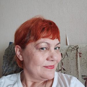 Валентина, 56 лет, Хабаровск