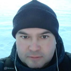 Алексей, 42 года, Балаково