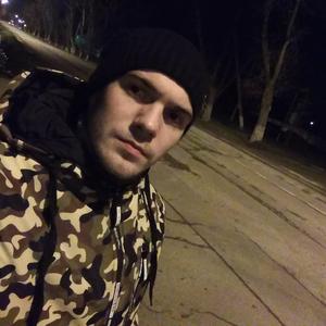 Сергей, 29 лет, Афипский