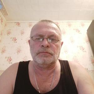 Сергей, 58 лет, Кумертау
