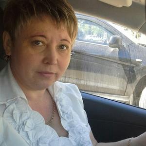 Девушки в Новый Уренгое: Наталья Павлова, 52 - ищет парня из Новый Уренгоя