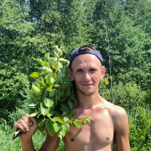 Парни в Череповце: Ярослав, 31 - ищет девушку из Череповца