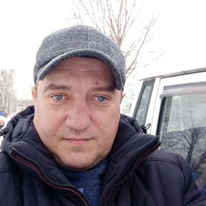Иван, 46 лет, Хабаровск