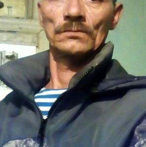 Парни в Улан-Удэ: Аркадий, 54 - ищет девушку из Улан-Удэ