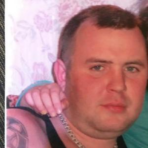Вадим, 43 года, Кашира