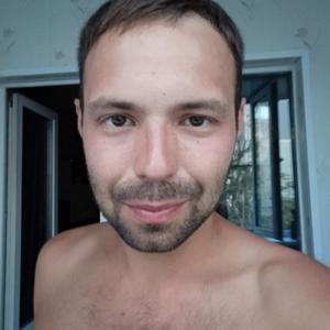 Парни в Вологде: Сергей, 32 - ищет девушку из Вологды