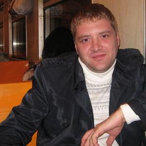 Алексей, 20 лет, Томск
