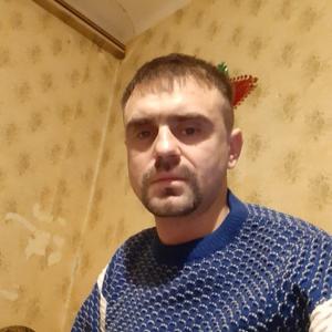 Иван, 36 лет, Балашиха