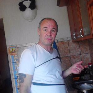 Дмитрий, 54 года, Хабаровск