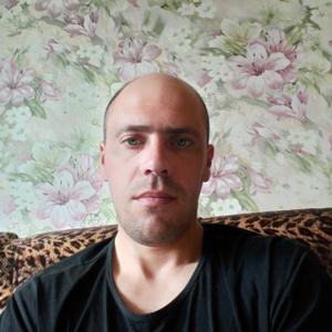 Василий Баутин, 36 лет, Иваново