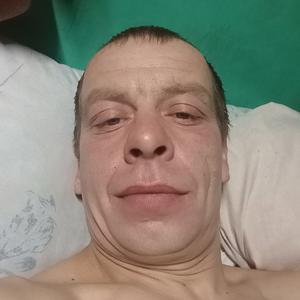 Андрей, 38 лет, Тавда