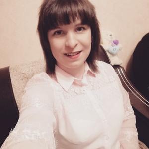 Мария, 29 лет, Ульяновск