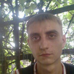 Dmitrij Kozachek, 38 лет, Калининград