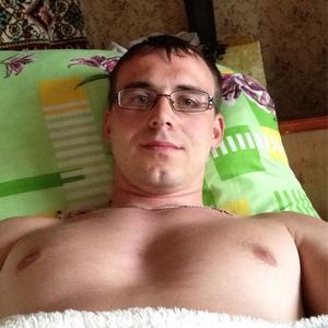Dmitriy, 36 лет, Ярославль