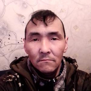 Парни в Якутске: Дмитрий, 43 - ищет девушку из Якутска