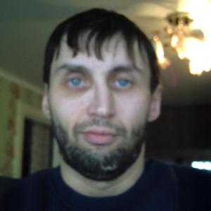 Александр, 42 года, Киселевск
