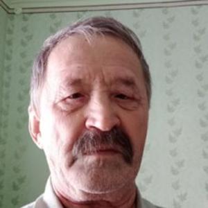 Парни в Краснотурьинске: Александр, 59 - ищет девушку из Краснотурьинска
