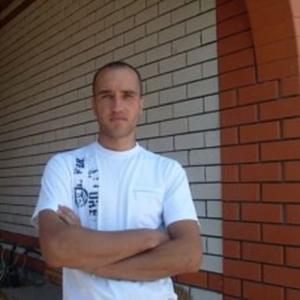 Леонид, 37 лет, Липецк