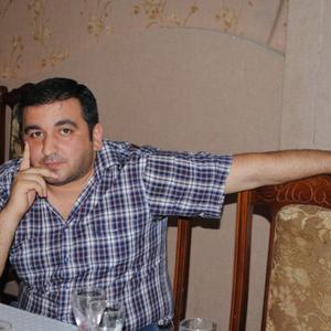 Ruslan Aliyev, 37 лет, Баку