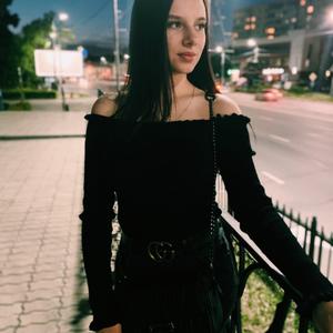 Виктория, 24 года, Хабаровск