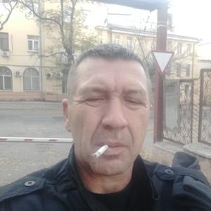 Парни в Жигулевске: Сергей, 48 - ищет девушку из Жигулевска