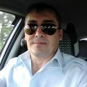 Парни в Искитиме: Эдуард Копаев, 50 - ищет девушку из Искитима