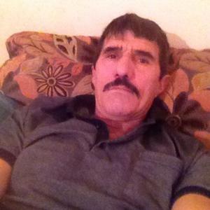 Хабиб Курбанов, 53 года, Махачкала