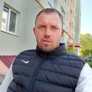 Анатолий, 32 года, Нижний Новгород