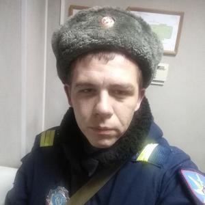 Парни в Вышний Волочке: Алексей, 30 - ищет девушку из Вышний Волочка