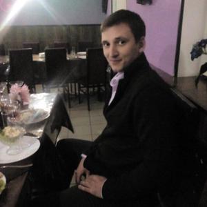 Парни в Омске: Вадим, 31 - ищет девушку из Омска