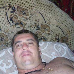 Павел, 45 лет, Краснодарский