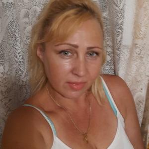 Ольга, 49 лет, Оренбург