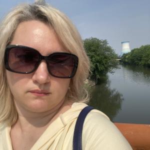 Alёna, 42 года, Барнаул
