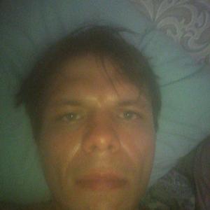 Станислав, 36 лет, Уфа