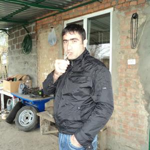 Arman Hovhannisyan, 43 года, Ростов-на-Дону
