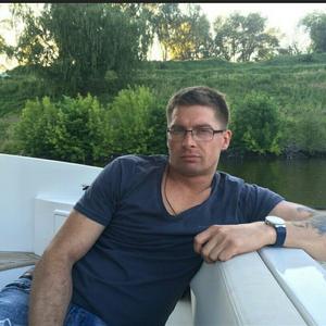 John205xr_, 41 год, Кишинев