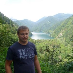 Константин, 39 лет, Ставрополь