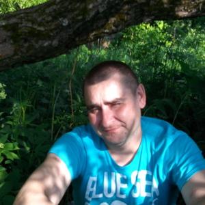 Виталий, 41 год, Чехов