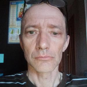 Парни в Белебее: Андрей, 56 - ищет девушку из Белебея