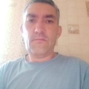 Andrey, 48 лет, Каменск-Уральский