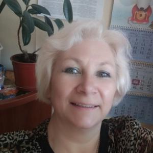 Наталья, 55 лет, Киев