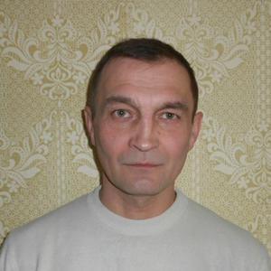 Андрей, 55 лет, Ростов-на-Дону