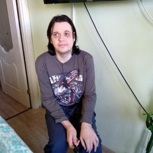 Парни в Дегтярске: Алексей, 39 - ищет девушку из Дегтярска