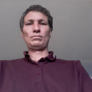 Саня, 52 года, Челябинск